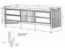 Frejus tv unit large